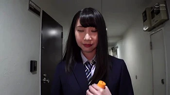 Große Titten, süßer Sadist, Arschfick