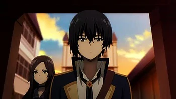 Milf asiática follada desnuda en público