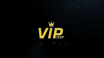 Vanessa Hell no fetiche extremo de fodendo com xixi