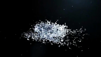 Antonia Sainz und Vanessa Decker beim extremen Lesben-Piss-Spiel