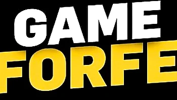 Papai pega ruiva traindo com o filho