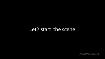 Ebony brésilienne Rebeca baisée par énorme bite