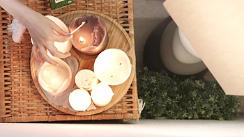 Muy cachonda Stasia tetitas monta polla estilo cowgirl