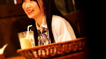 Asian Girls Cum Compilation