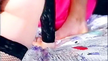 Винтажный немецкий анальный трах блондинок с большим членом