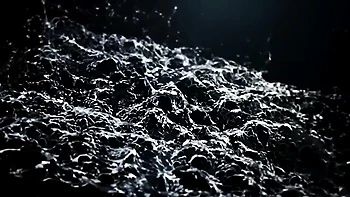 Lesbianas tchecas mijando e lambendo buceta com Nicolette e Jenifer