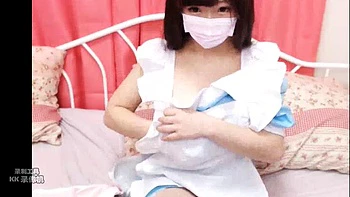 Foda amadora com peitos grandes