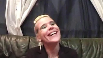 Polla amateur vintage y hardcore