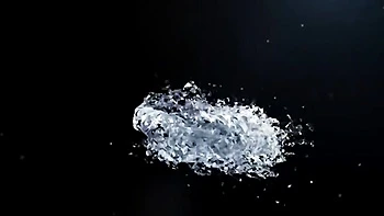 Verrückte Cayla Lyons Pissspiel Nahaufnahme