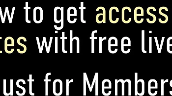 Sara Jay de peitos enormes e boquete doggy