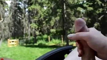 Групповой секс порно-звезд: минет, хардкор