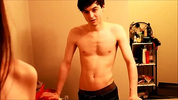 Großer Schwanz Amateur: Doggy, Reiter & Missionarsstellung