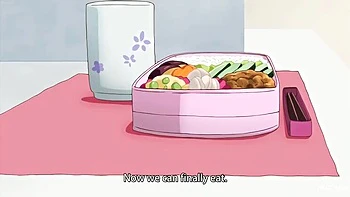 Jeune indienne Michal Joe masturbation et grosse éjac