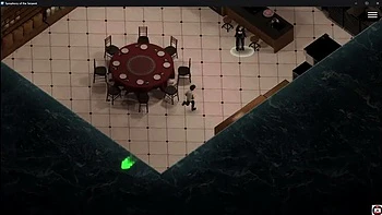 Young Anime Girl’s 3D Hentai Cosplay Fuck Fantasy