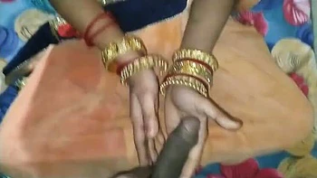 Desi Babe Shahilsingh119 Nude and Fucking in Hindi