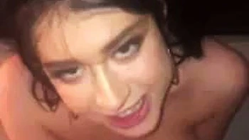 Boquete profundo e gostoso