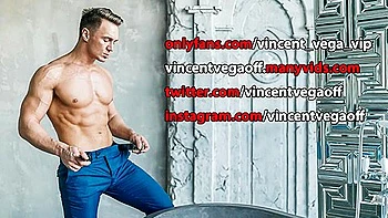 Ma belle-sœur baise ma queue du matin