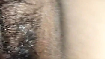 Bhabhi desi se fait baiser l'anus en amateur