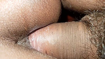 Stiefschwester vom Stiefsohn vögeln lassen