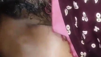 Cunhado me fode o cu até eu cagar