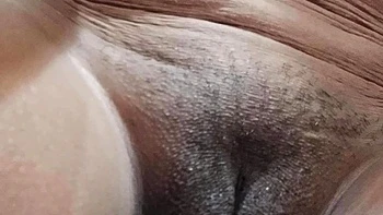 Joven india follada por profesor privado