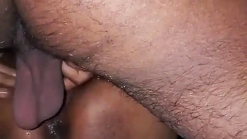 Fodendo Minha Namorada Champa Em Karachi