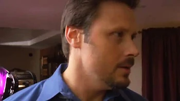 Gangbang anal sujo com Jennifer Dark e as putas do cú Tory Lane & Shyla Stylez