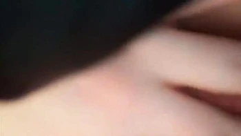 Compilado de bucetas molhadas: meninas amadoras com dedo anal e masturbação