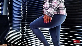 family taboo sex Videos