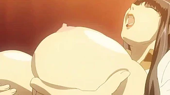 Mashou no Kao: Japanisches Hentai Anime