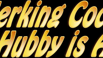 Charlee fazendo uma punheta gostosa