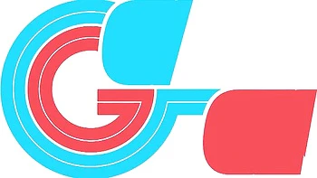 Serena Bubbles follada duro por tgirl con gran polla