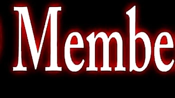 Charlee Chase, mãe de peitos grandes, fode o pau