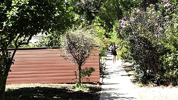 Grooby girls foda anal hardcore com pornstar ts