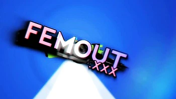 Hardcore sem camisinha com trans, boquete e anal