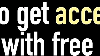 Charlee Chase chupando pau grande em orgia milf