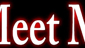 Busty Maggie strips and fucks her toys