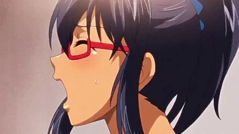 Asiatischer Hentai Stripchat im Resort