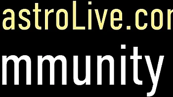 Angelina und Maggie ficken mit dicken Ärschen