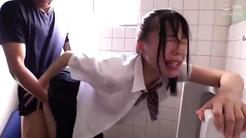 Cuckold traído fodido com putaria selvagem