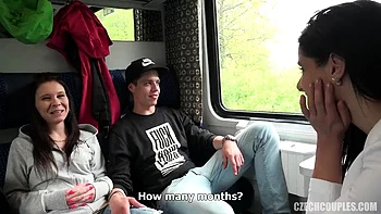 Amateur mamando polla negra, eyaculación dura