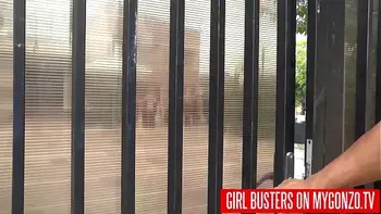 Outdoor Swimming Pool Orgy With Kitty Core, Lana Vegas, Rosalina Love, Jezzi Cat, Mugur, And Many More Other Horny Pornstars