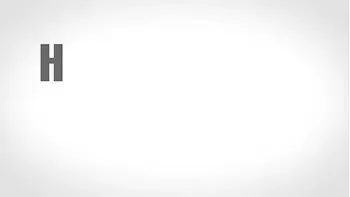 HOT BABES PLUS - Shy Blondie Babe Candy Cat Rides Big Cock On Casting Porn