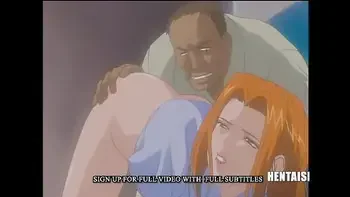 3 MILFS Board A Kinky Bus That Takes Them Places - ENG SUBS