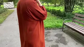 PEE COMPILATION. EXTREME PISSING. PUBLIC OUTDOOR PISS HAIRY PUSSY STEPMOM SLUT.