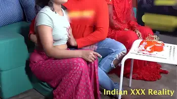XXX Indian happy birthday step sis XXX in hindi