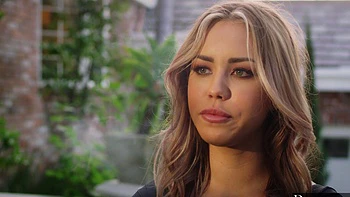 Rob Piper e Alina Lopez dividem o pau grande de Adria Rae