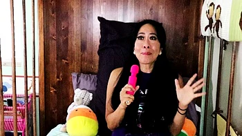 Diaperpervs Top 10 Fetisch-Momente des Jahrzehnts