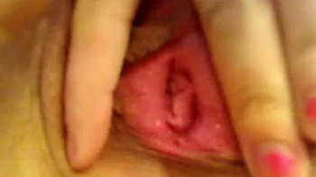 Compilation webcam amateur de Chaturbate