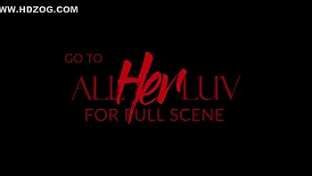 Лесбиянки милф лижут и сосут крупным планом